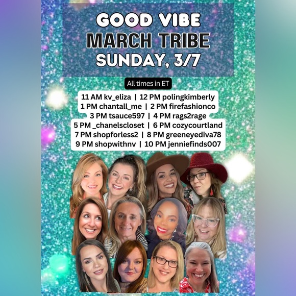 Rags2rage • Live Show Listing - Picture 5 of 8